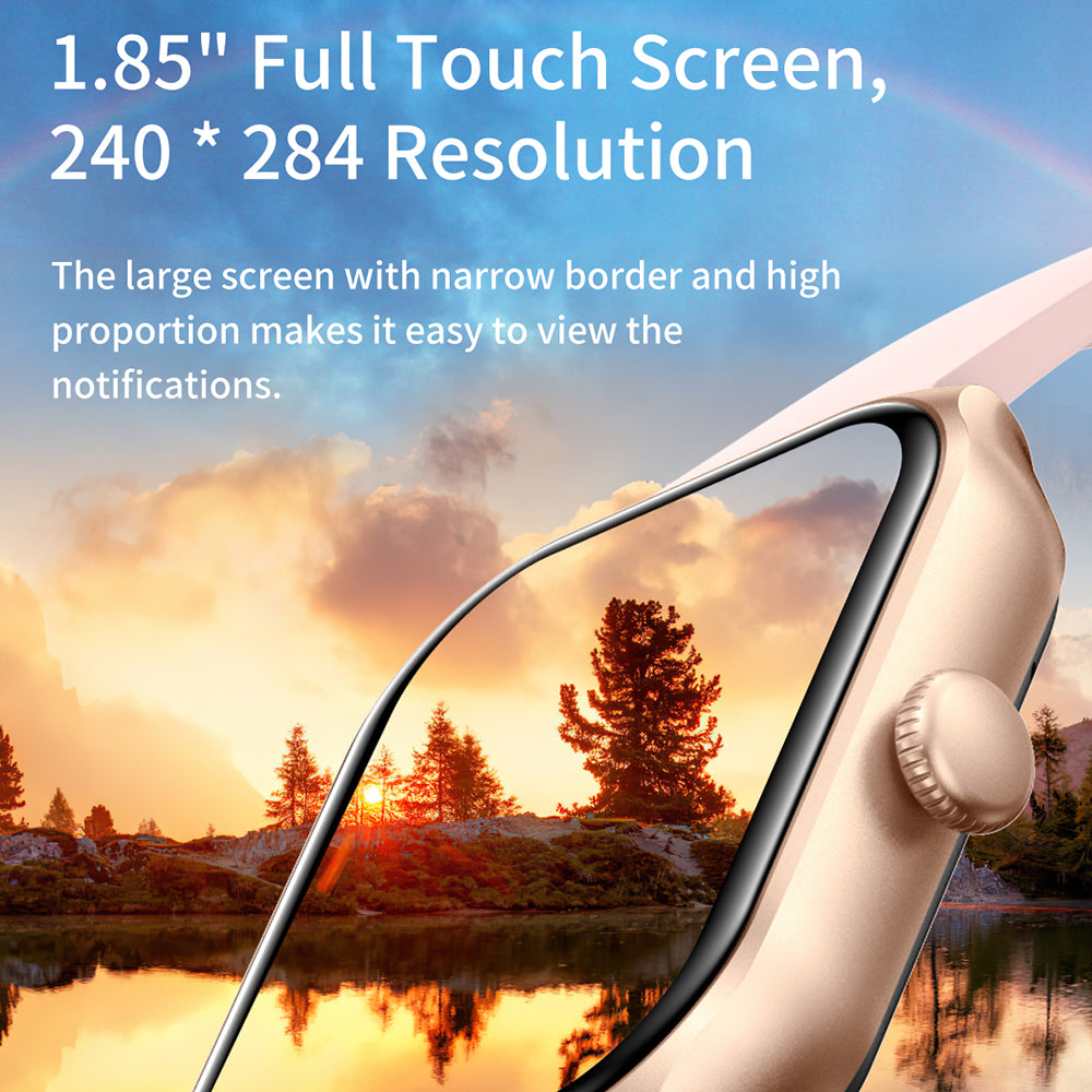 smart watch smart watch